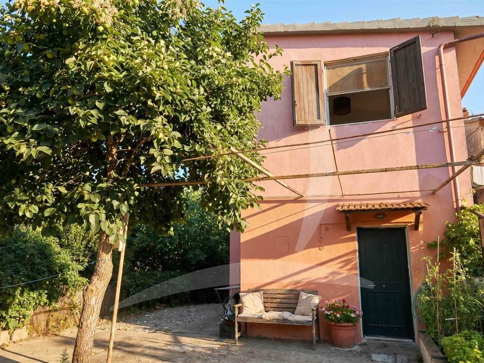 Farm hus i Monte Argentario, Grosseto - foto 3