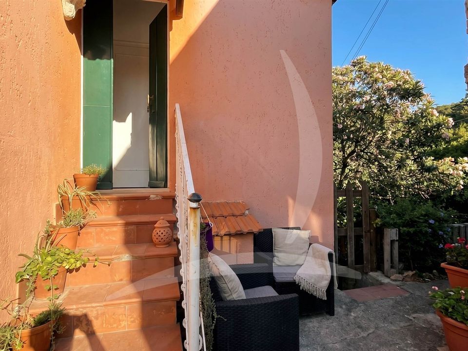 Farm hus i Monte Argentario, Grosseto - foto 5