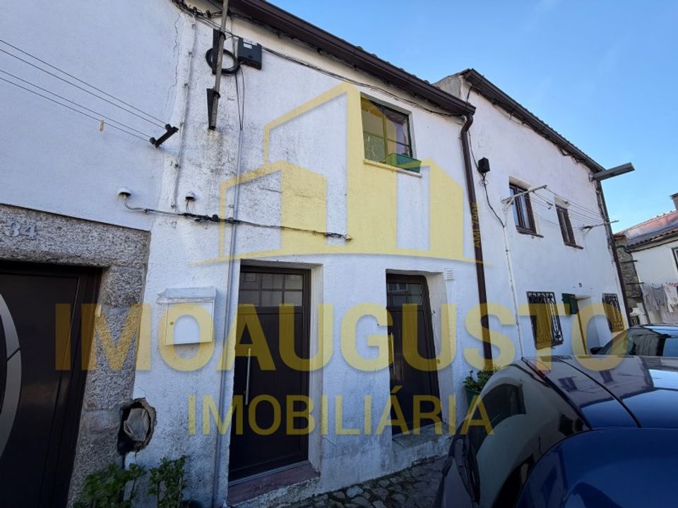 Villa i Guarda, Guarda - foto 2