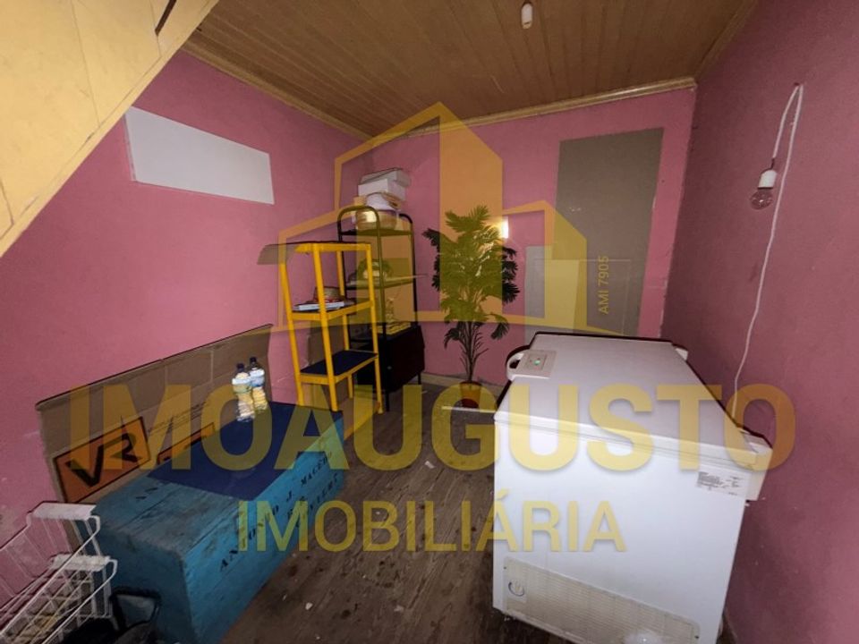 Villa i Guarda, Guarda - foto 4