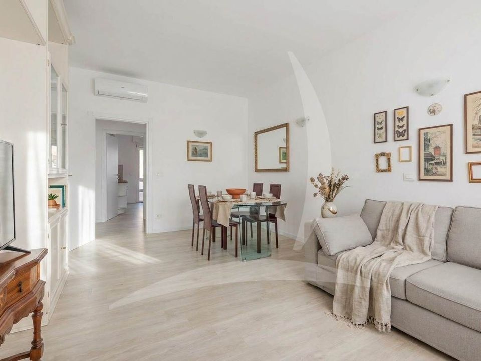 Leilighet i Monte Argentario, Grosseto - bilde 1
