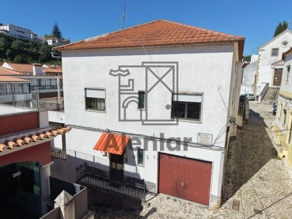 Villa i Alenquer, Lisbon - foto 3