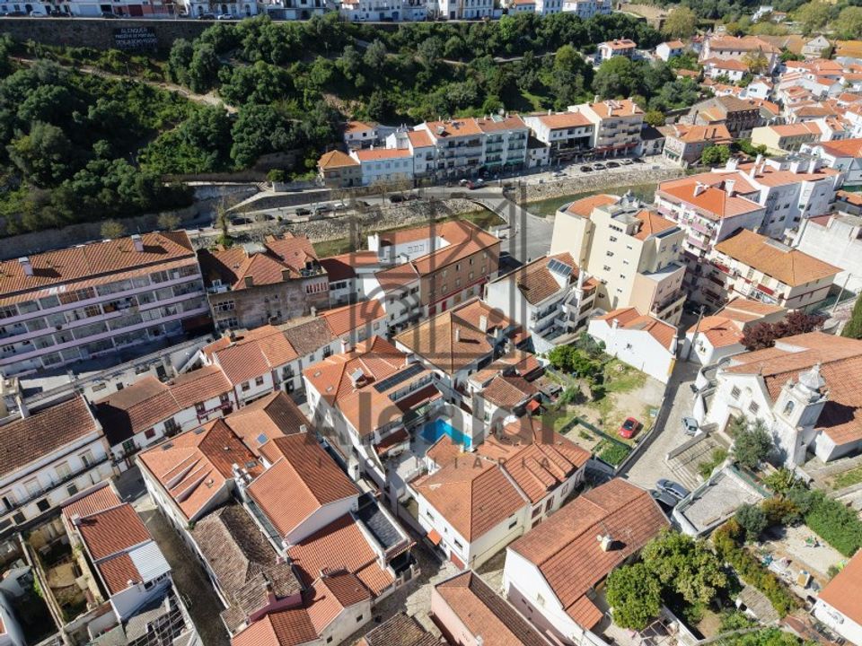 Villa i Alenquer, Lisbon - foto 5