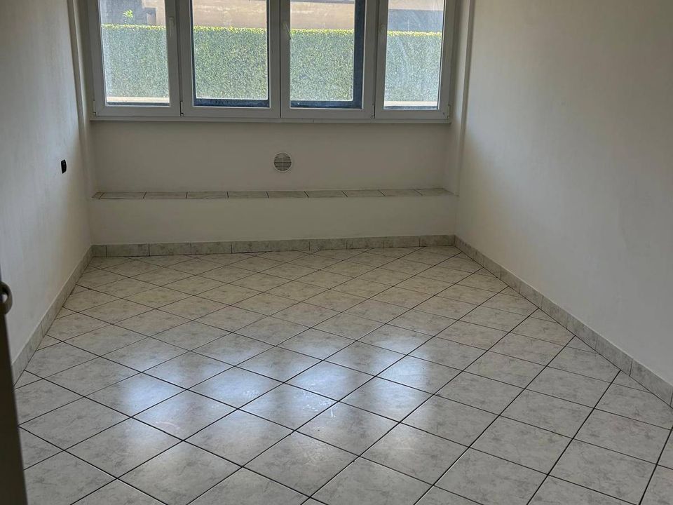 Lejlighed i Nova Milanese, Monza and Brianza - foto 4
