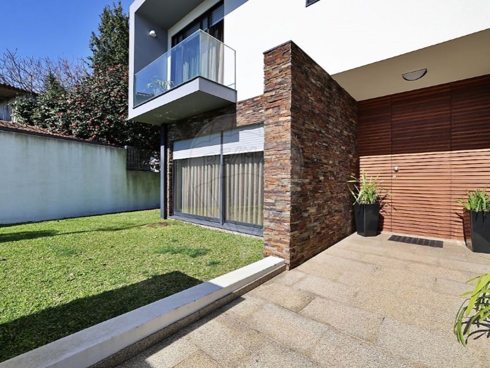 Villa i Maia, Porto - bilde 3