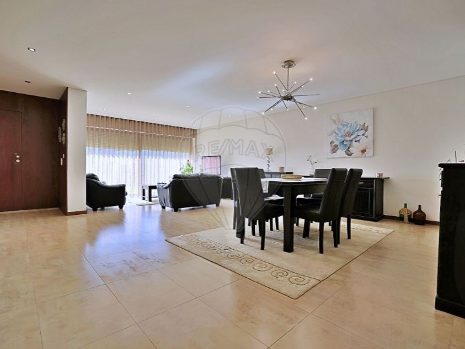 Villa i Maia, Porto - bilde 5