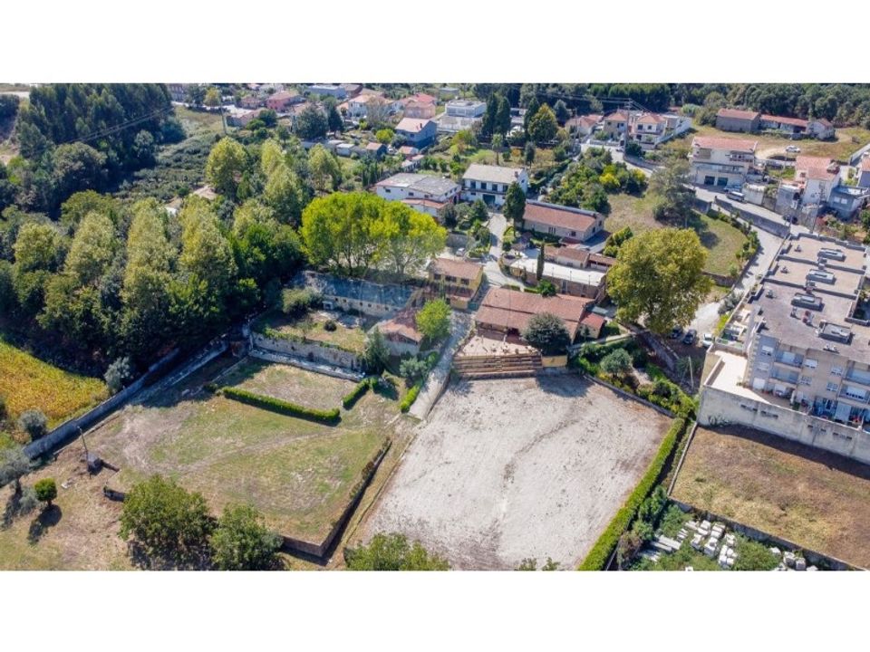 Farm i Gondomar, Porto - foto 1