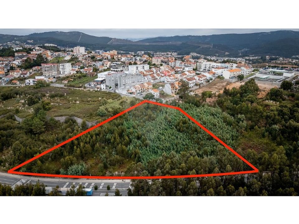 L'establiment comercial a Gondomar, Porto - foto 4