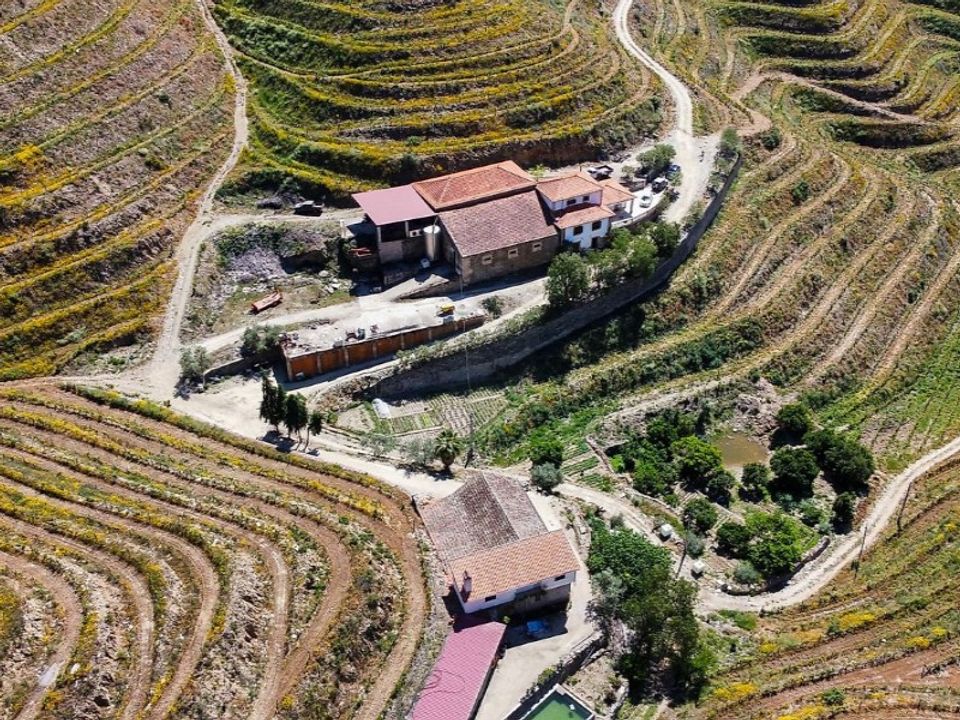 Farm i Loures, Lisbon - foto 2