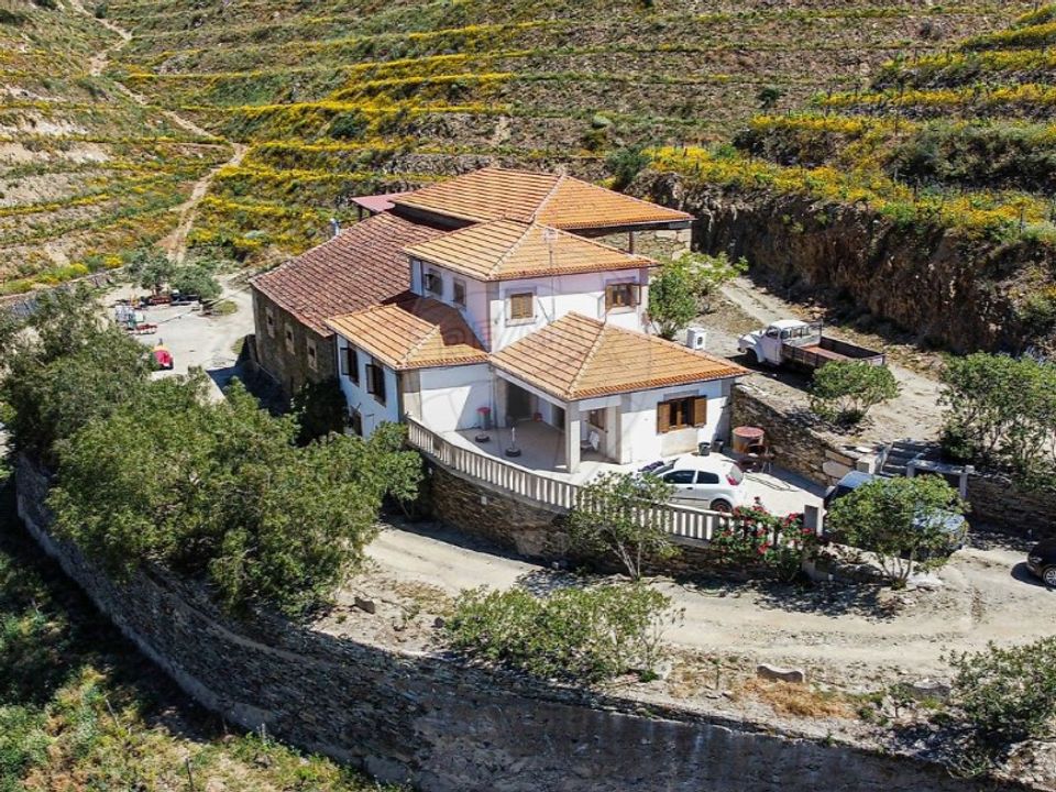 Farm i Loures, Lisbon - foto 4