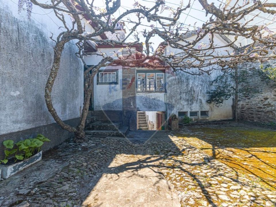 Farm i Noura e Palheiros, Vila Real - foto 4