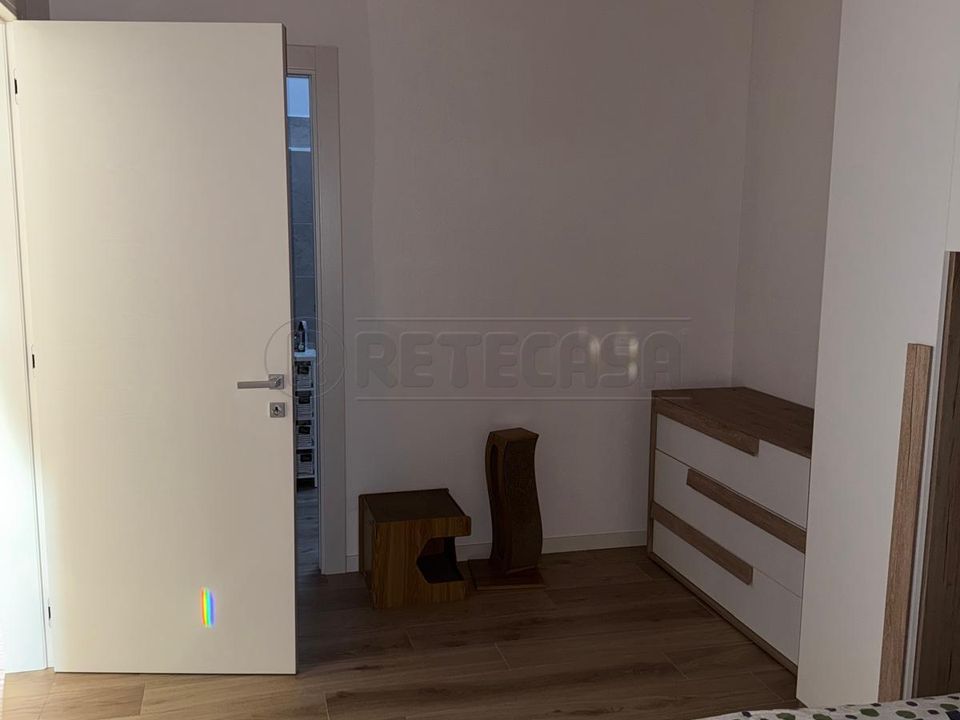 Lejlighed i Borgoricco, Padua - foto 4
