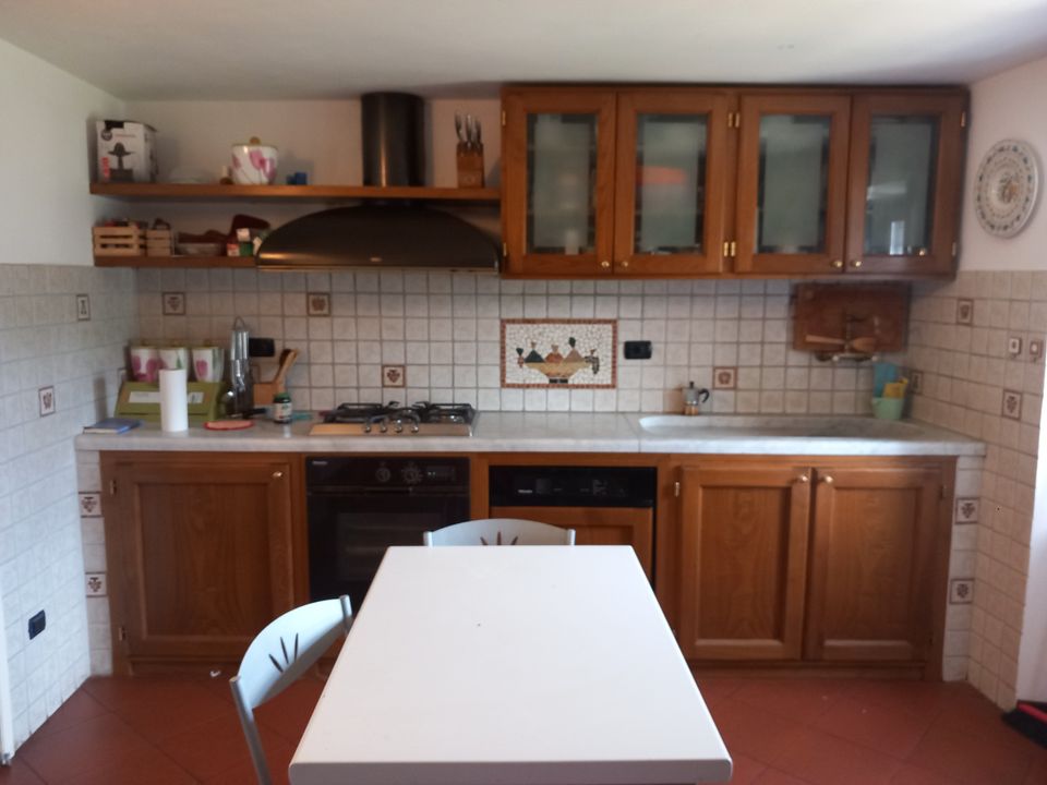 Lejlighed i Luni, La Spezia - foto 4