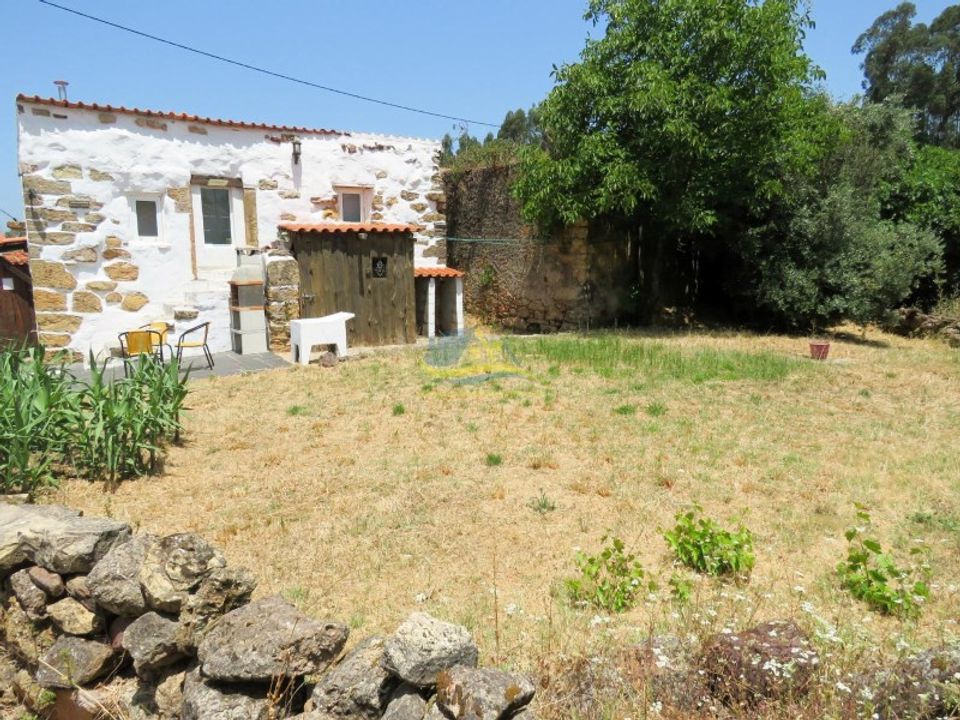 Villa i Penela, Coimbra - foto 3