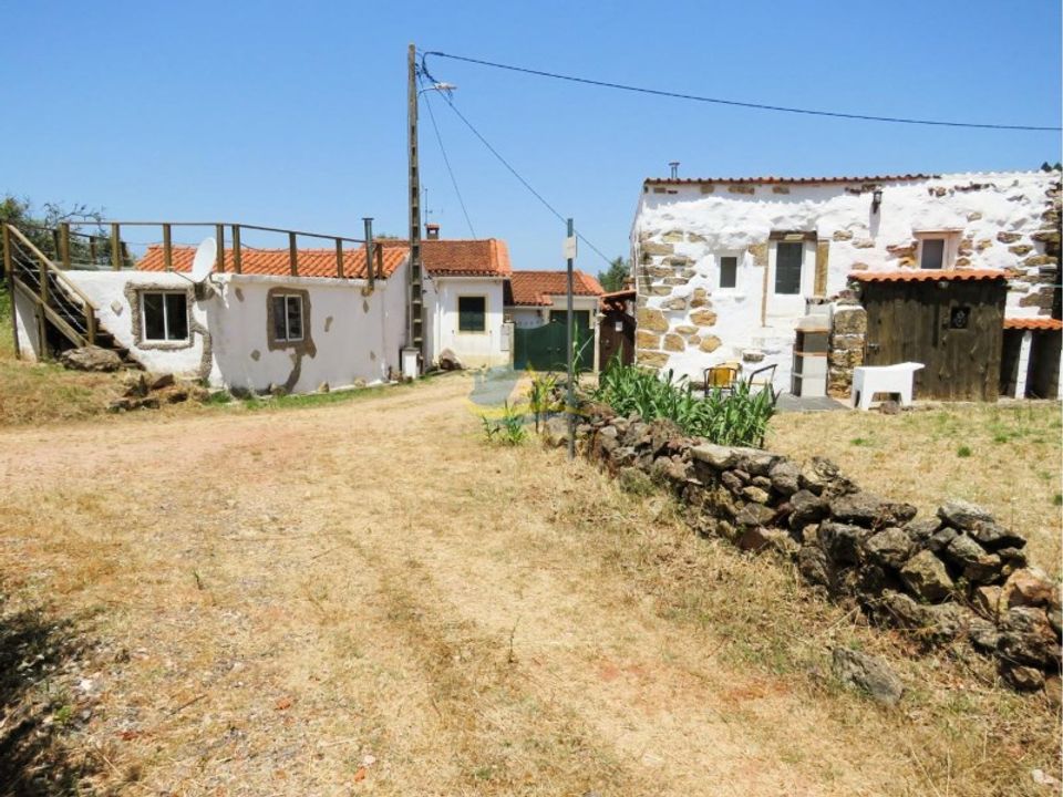 Villa i Penela, Coimbra - foto 4