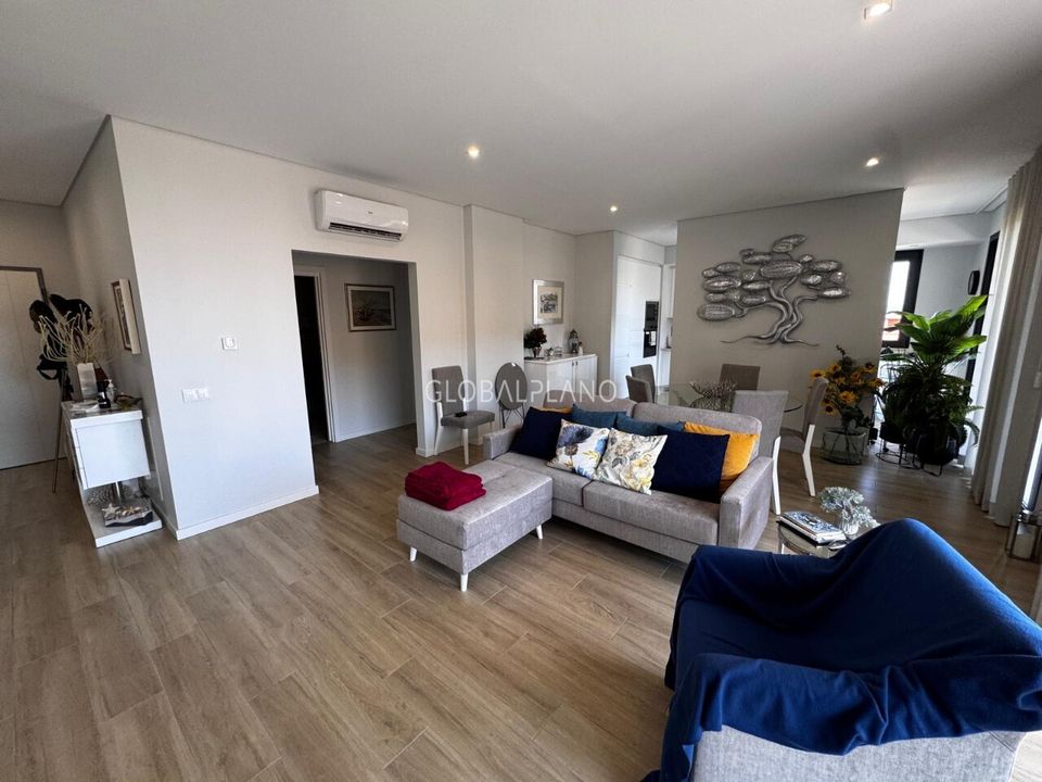 Apartament a Portimao, Faro - foto 2