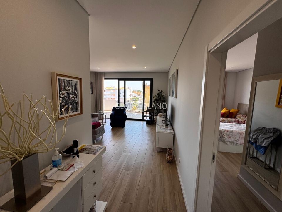 Apartament a Portimao, Faro - foto 3