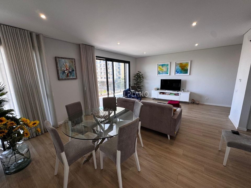 Apartament a Portimao, Faro - foto 4