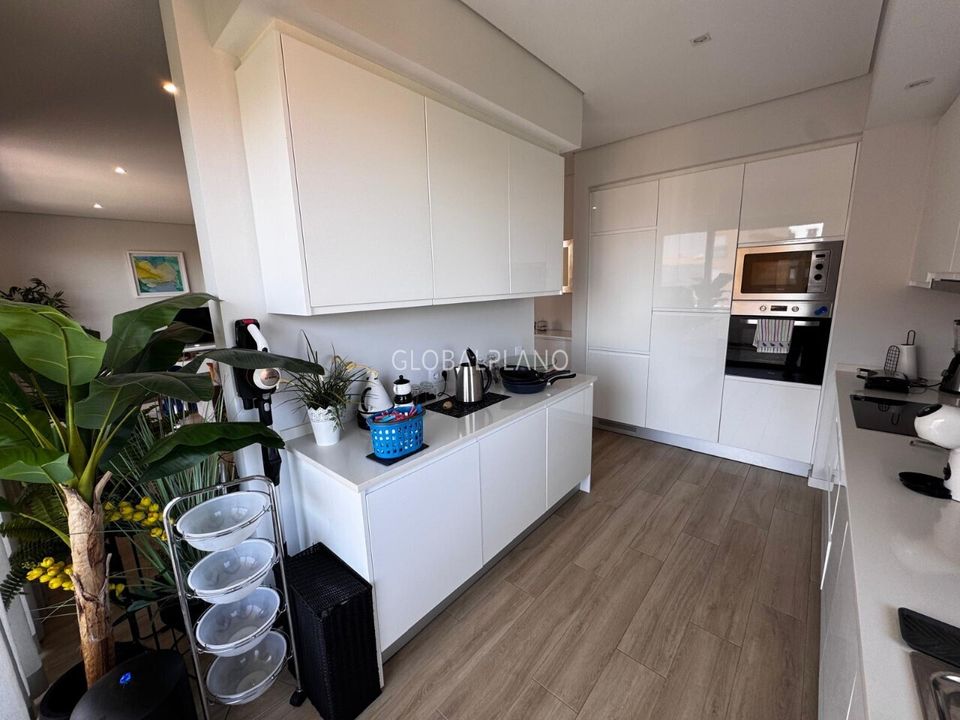 Apartament a Portimao, Faro - foto 5