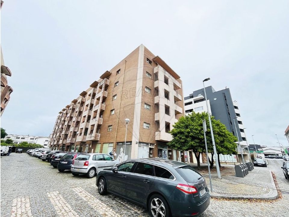 Leilighet i Trofa, Porto - bilde 1