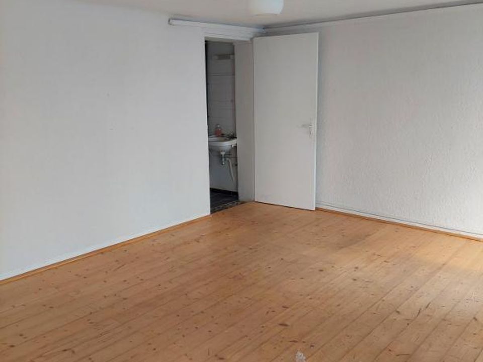 L'establiment comercial a Avignon, Vaucluse - foto 2