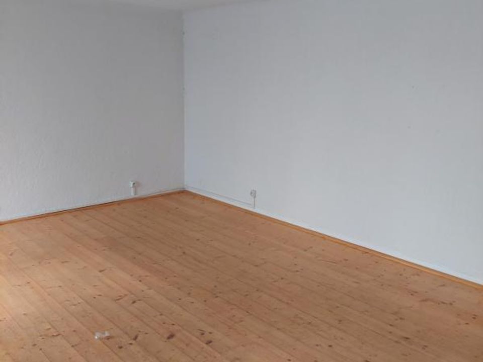 L'establiment comercial a Avignon, Vaucluse - foto 3