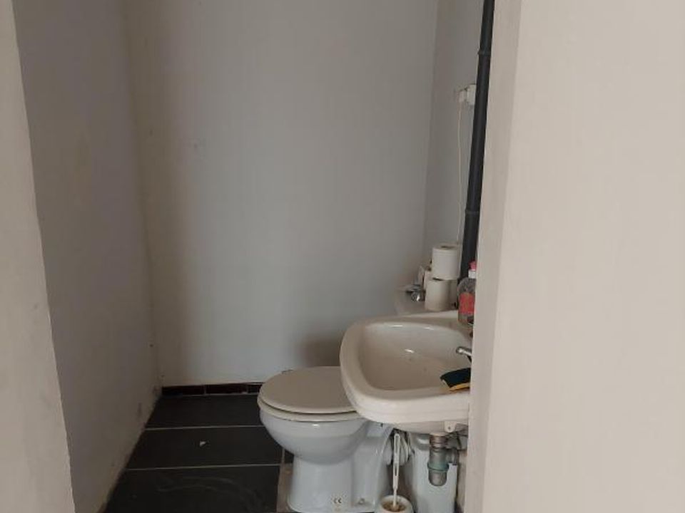 L'establiment comercial a Avignon, Vaucluse - foto 4