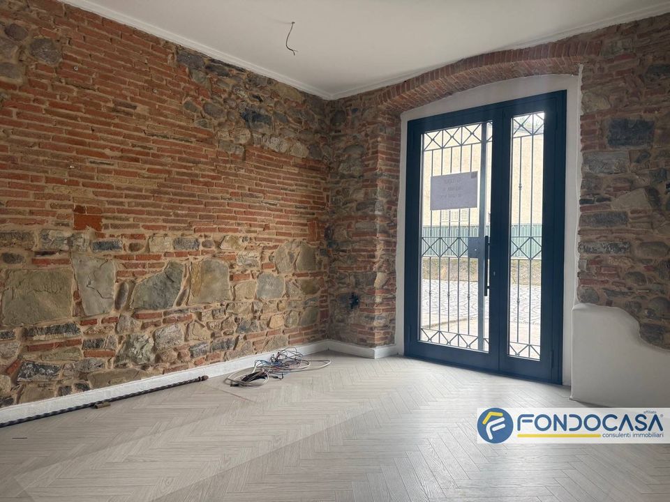 Erhvervsejendom i Palazzolo sull'Oglio, Brescia - foto 3