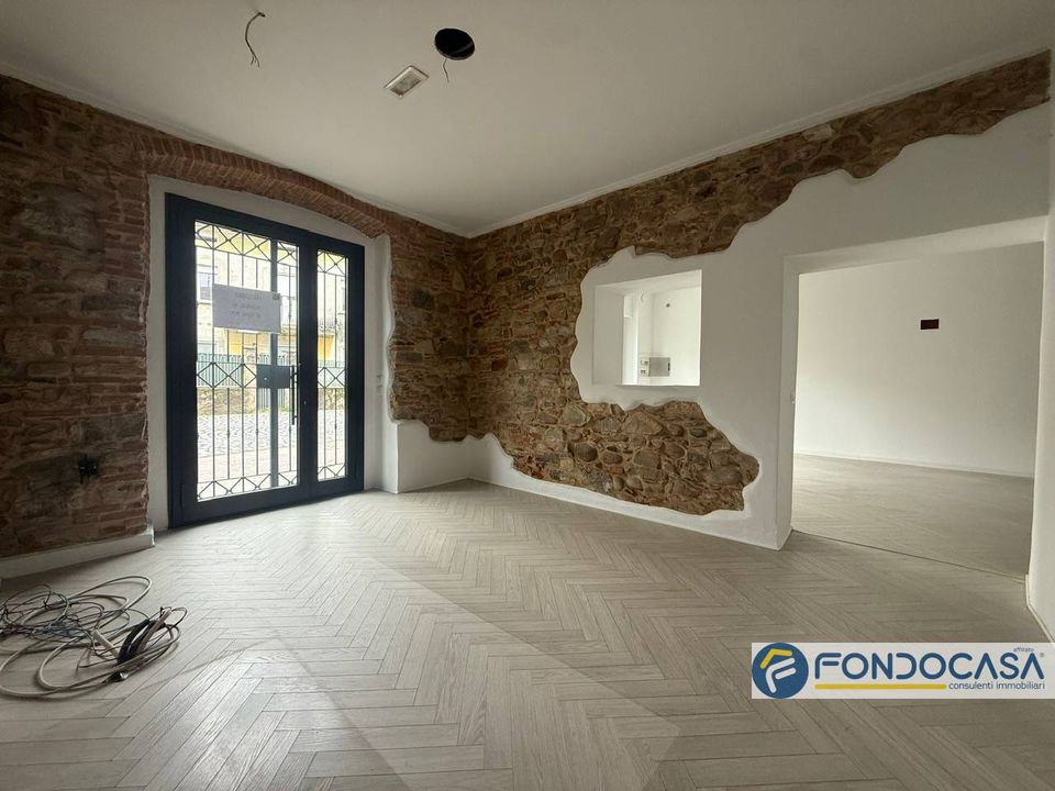 Erhvervsejendom i Palazzolo sull'Oglio, Brescia - foto 4