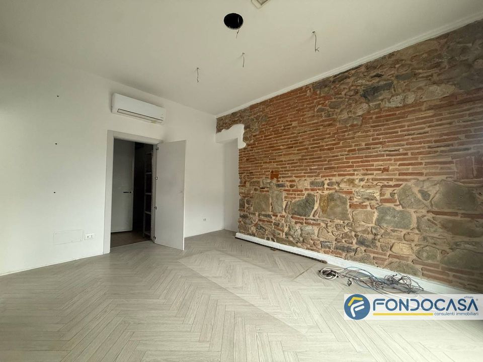 Erhvervsejendom i Palazzolo sull'Oglio, Brescia - foto 5