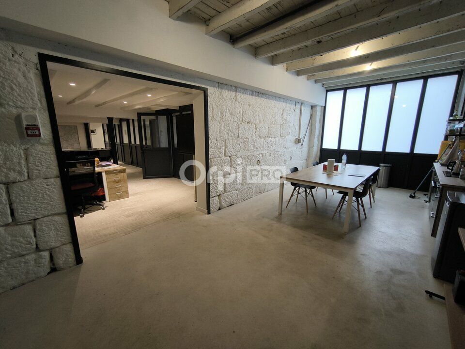 L'establiment comercial a Brive-la-Gaillarde, Correze - foto 5