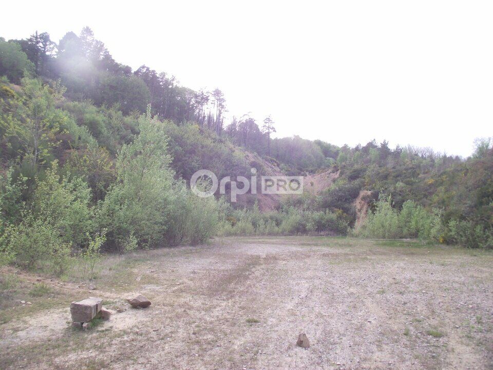 Tomt i Naves, Correze - bilde 1