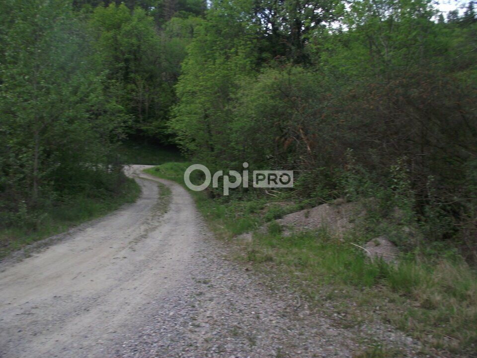 Tomt i Naves, Correze - bilde 3
