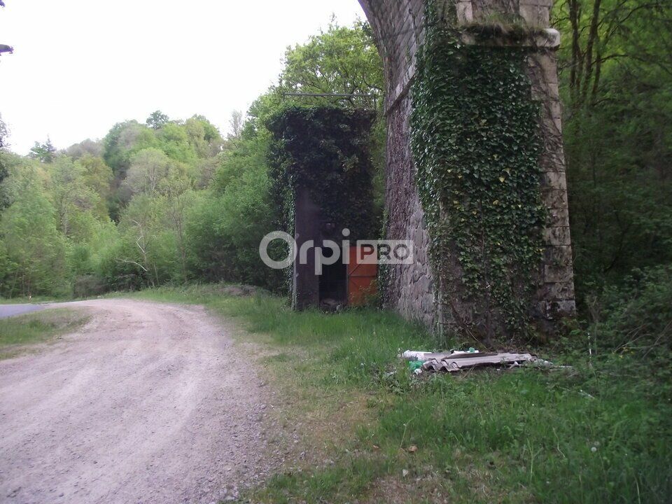Tomt i Naves, Correze - bilde 4