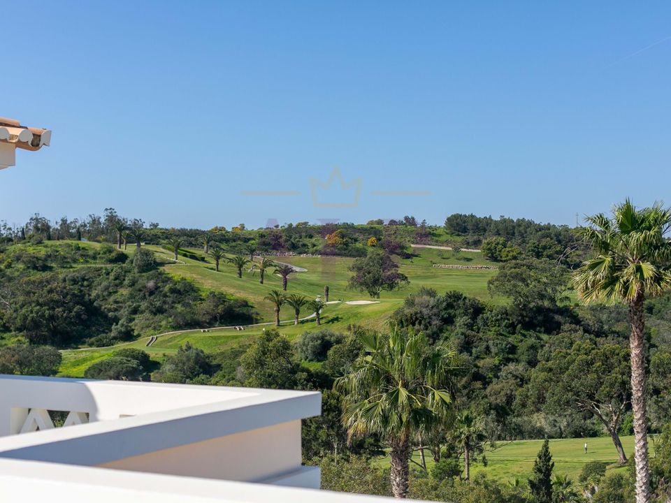 Villa i Budens, Faro - foto 2