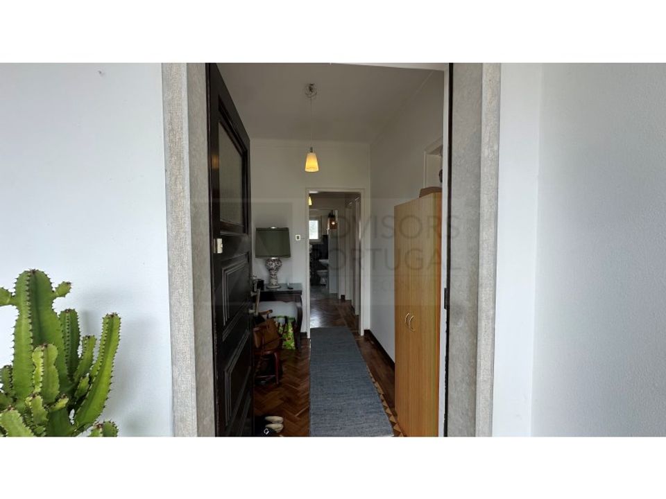 Villa i Almocageme, Lisbon - foto 1