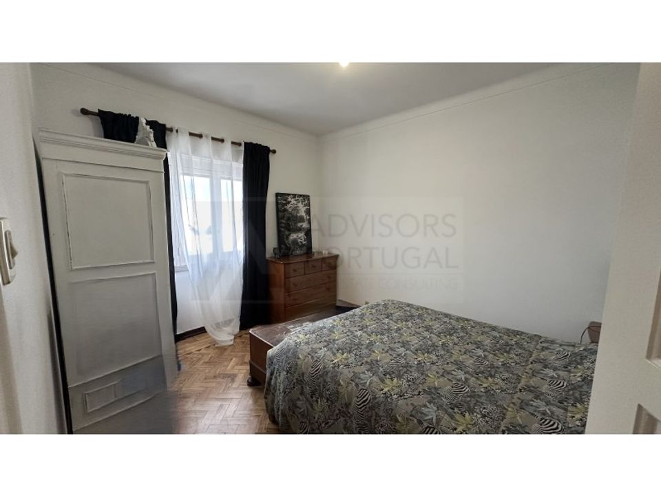 Villa i Almocageme, Lisbon - foto 4