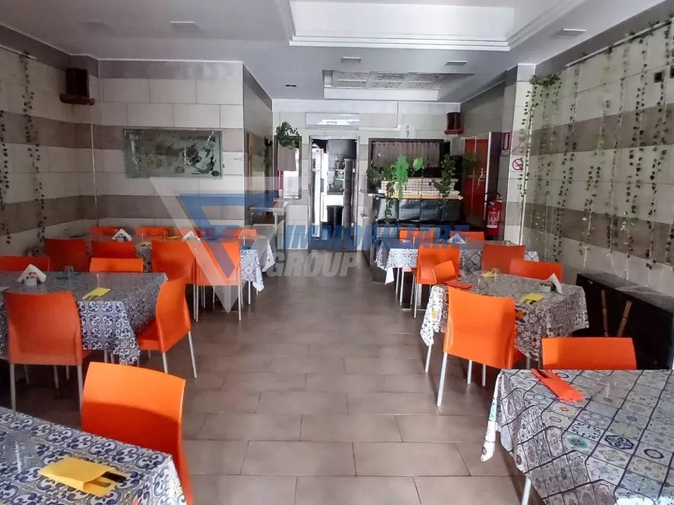 Erhvervsejendom i Solarino, Siracusa - foto 1