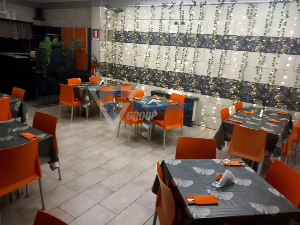 Erhvervsejendom i Solarino, Siracusa - foto 2