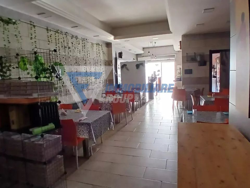 Erhvervsejendom i Solarino, Siracusa - foto 3