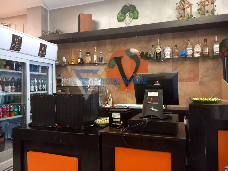 Erhvervsejendom i Solarino, Siracusa - foto 5