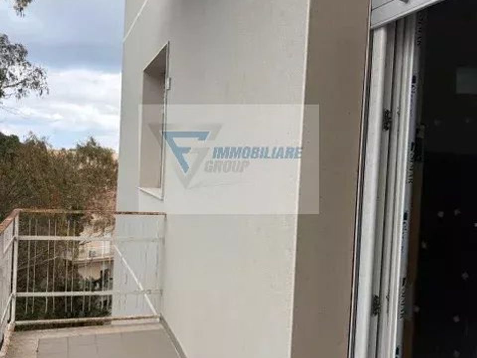Lejlighed i Siracusa, Siracusa - foto 1