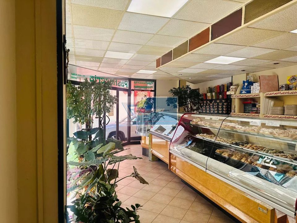 Erhvervsejendom i Priolo Gargallo, Siracusa - foto 5