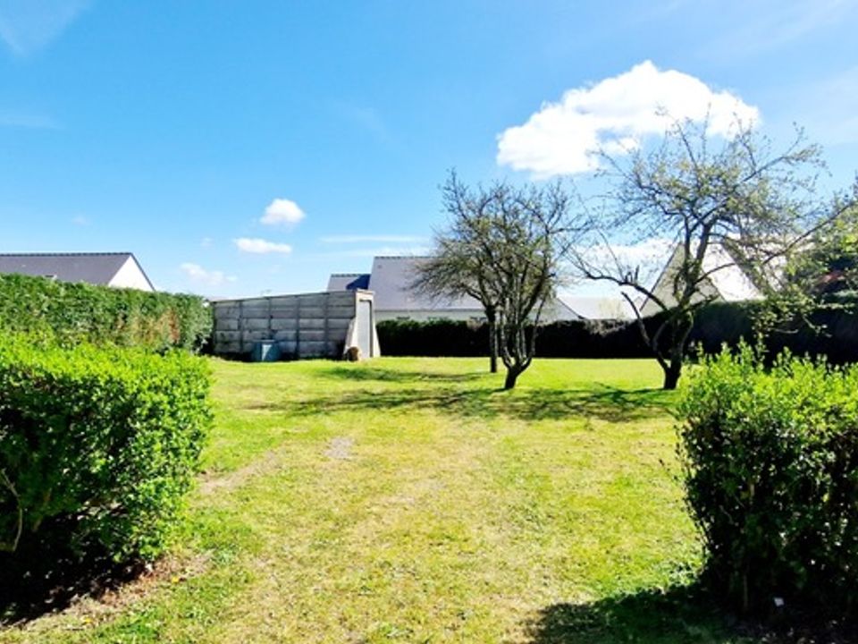 Villa i Condé-sur-Vire, Manche - foto 4