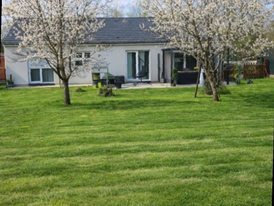Villa a Saint-Dizier, Haute-Marne - foto 2