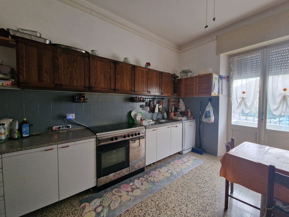 Apartament a Amelia, Terni - foto 1