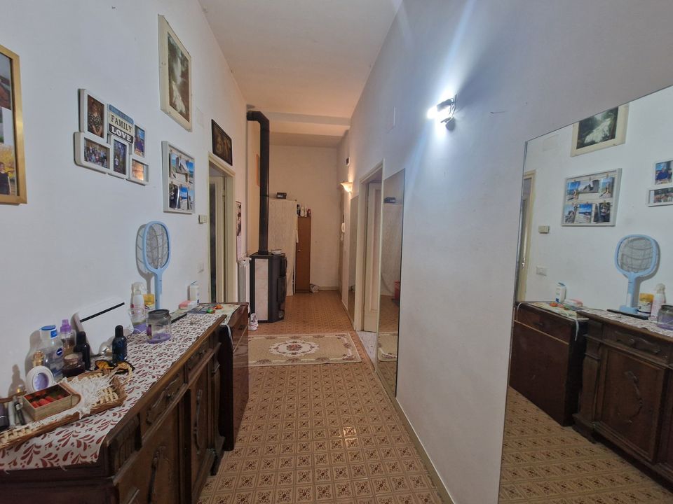 Apartament a Amelia, Terni - foto 2