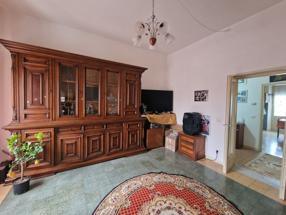 Apartament a Amelia, Terni - foto 4
