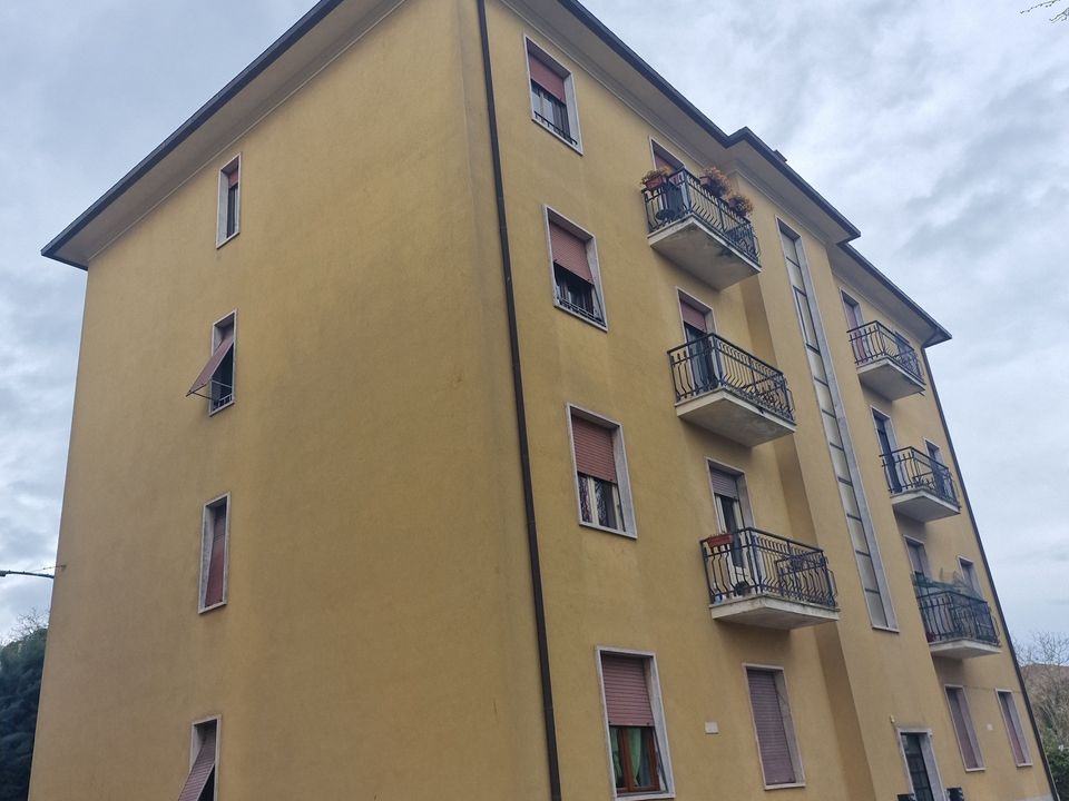 Apartament a Amelia, Terni - foto 5