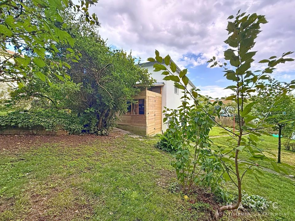 Villa La Mulatièressa, Rhone - kuva 5